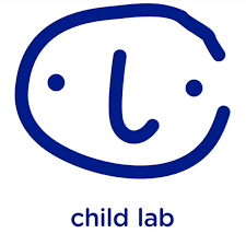 ChildLab UJ