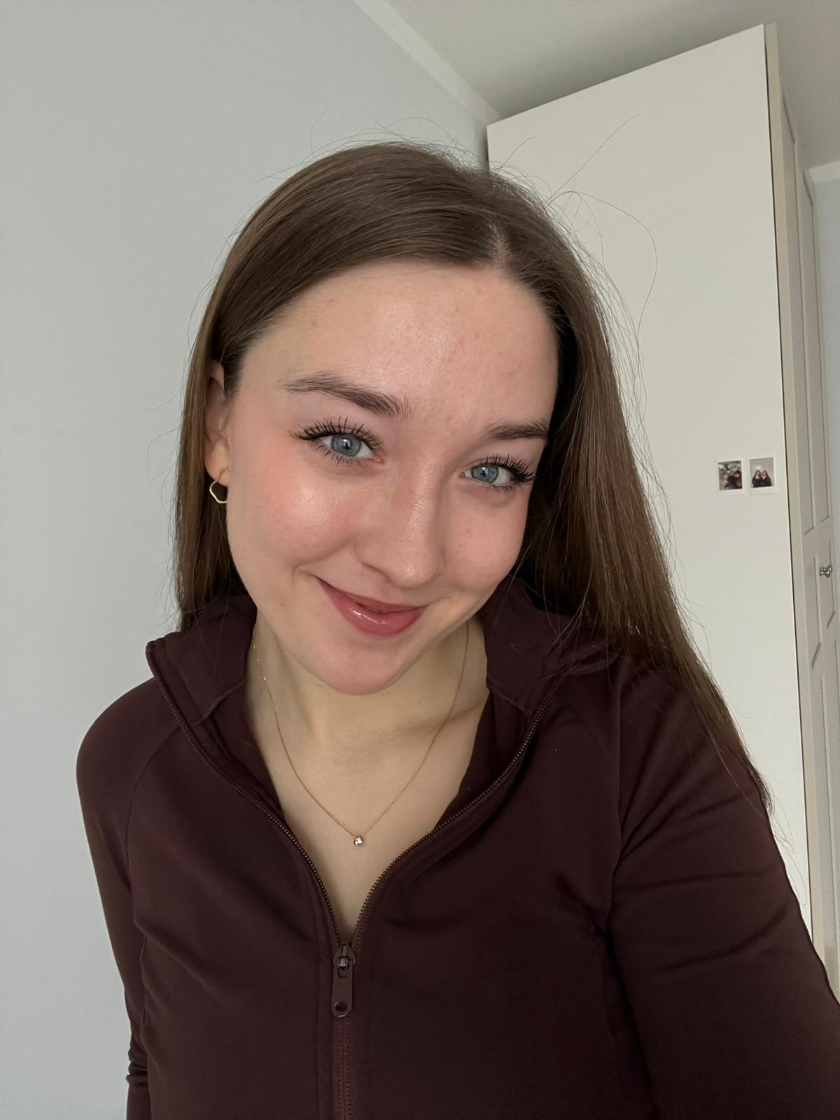 Natalia Lidzińska