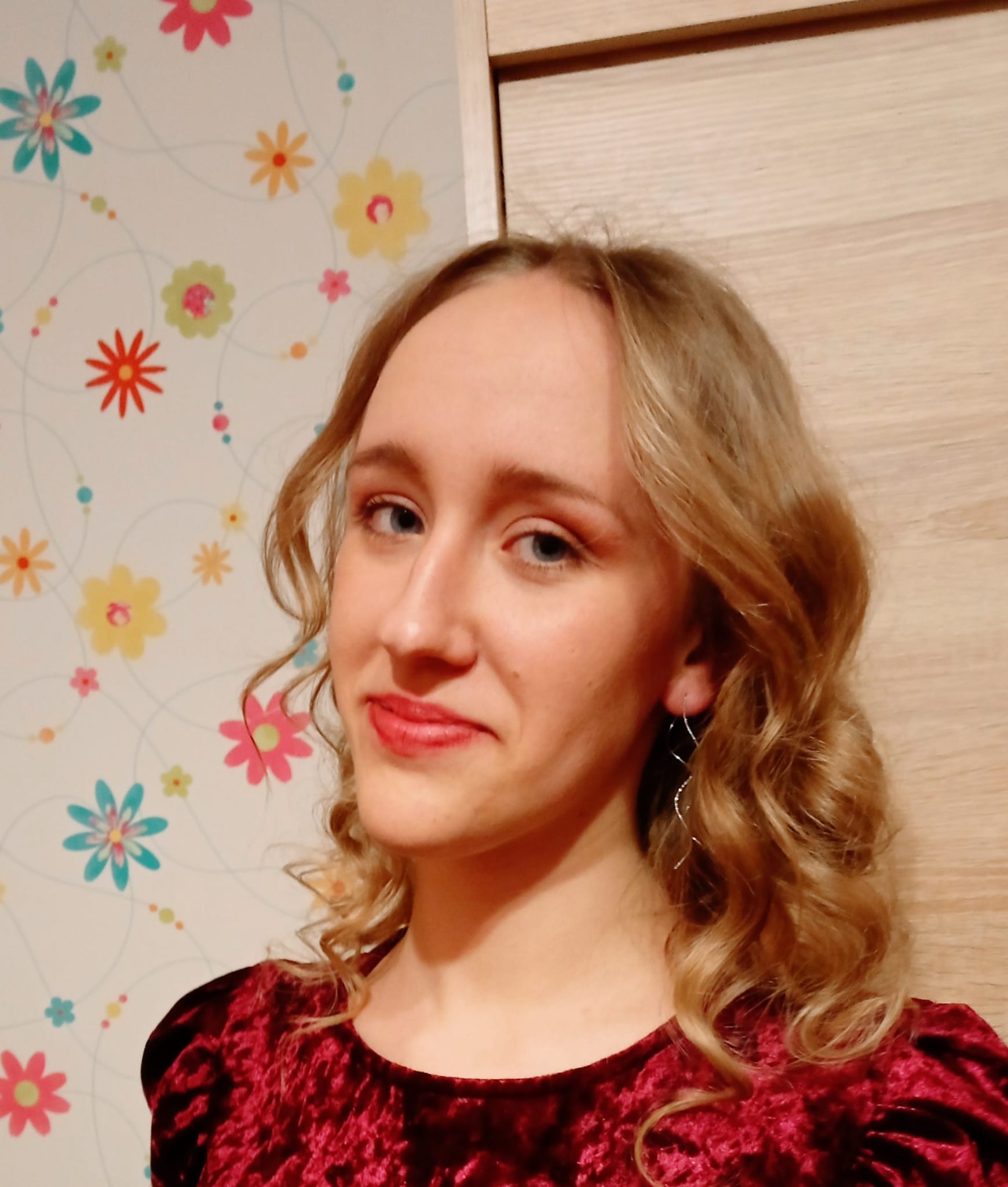 Natalia Ogórek