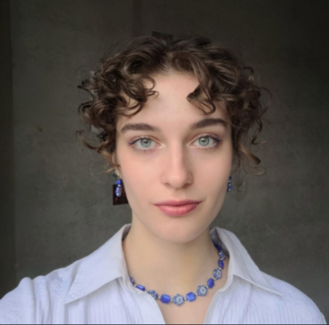 Nina Schubert